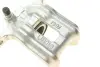 Задний тормозной суппорт febі bilstein 178076