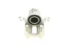 Задний тормозной суппорт febі bilstein 178076