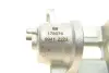 Задний тормозной суппорт febі bilstein 178076