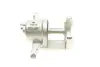 Задний тормозной суппорт febі bilstein 178076