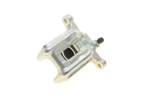 Задний тормозной суппорт febі Bilstein 178077