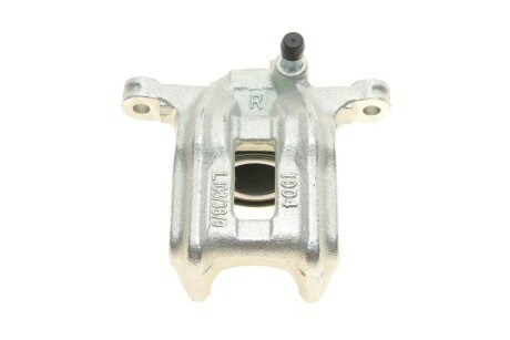 Задний тормозной суппорт febі Bilstein 178077