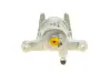 Задний тормозной суппорт febі bilstein 178077