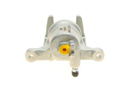 Задний тормозной суппорт febі Bilstein 178077