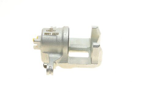 Задний тормозной суппорт febі Bilstein 178077