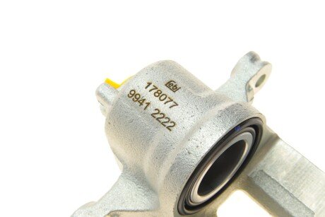 Задний тормозной суппорт febі Bilstein 178077