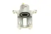 Задний тормозной суппорт febі bilstein 178077