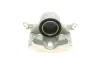 Передний тормозной суппорт febі bilstein 178079