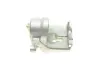 Передний тормозной суппорт febі bilstein 178079