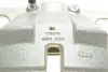 Передний тормозной суппорт febі bilstein 178079