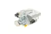 Тормозной суппорт febі bilstein 178082