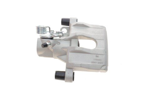 Задній гальмівний супорт febі Bilstein 178083