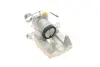 Тормозной суппорт febі bilstein 178086