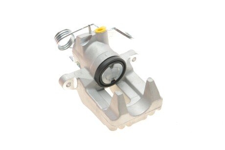 Задний тормозной суппорт febі Bilstein 178086