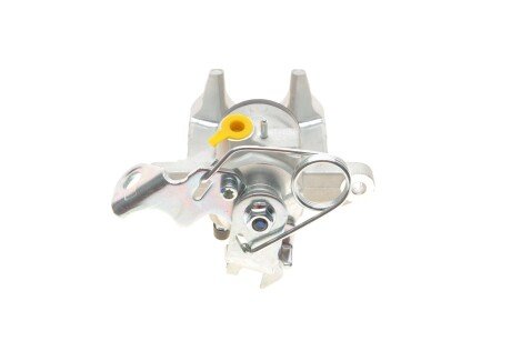 Задний тормозной суппорт febі Bilstein 178086