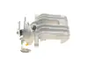 Тормозной суппорт febі bilstein 178086