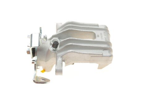 Задний тормозной суппорт febі Bilstein 178086