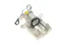 Тормозной суппорт febі bilstein 178087