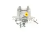 Тормозной суппорт febі bilstein 178087