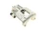 Тормозной суппорт febі bilstein 178088