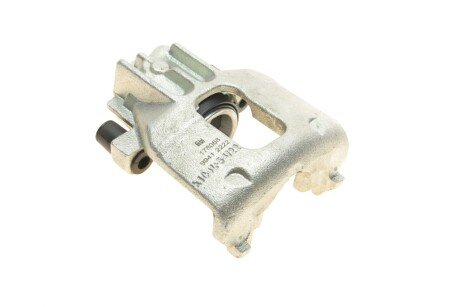 Передний тормозной суппорт febі Bilstein 178088