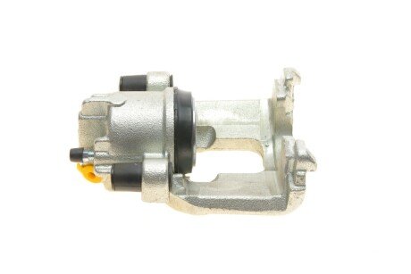 Передний тормозной суппорт febі Bilstein 178088