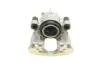 Тормозной суппорт febі bilstein 178088
