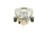 Тормозной суппорт febі bilstein 178088