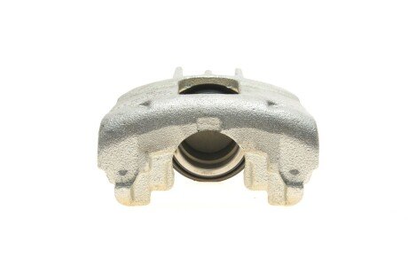 Передний тормозной суппорт febі Bilstein 178088