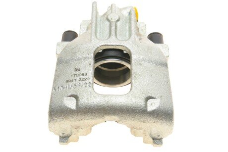 Передний тормозной суппорт febі Bilstein 178088