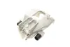 Тормозной суппорт febі bilstein 178089