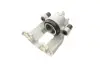 Тормозной суппорт febі bilstein 178089