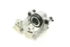 Тормозной суппорт febі bilstein 178090