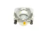 Тормозной суппорт febі bilstein 178090