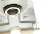 Тормозной суппорт febі bilstein 178090