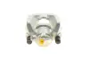 Тормозной суппорт febі bilstein 178091
