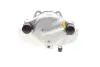 Тормозной суппорт febі bilstein 178096