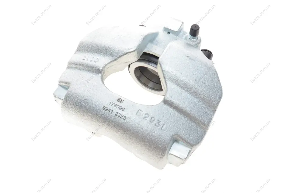 Тормозной суппорт febі bilstein 178096