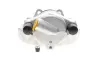 Тормозной суппорт febі bilstein 178097