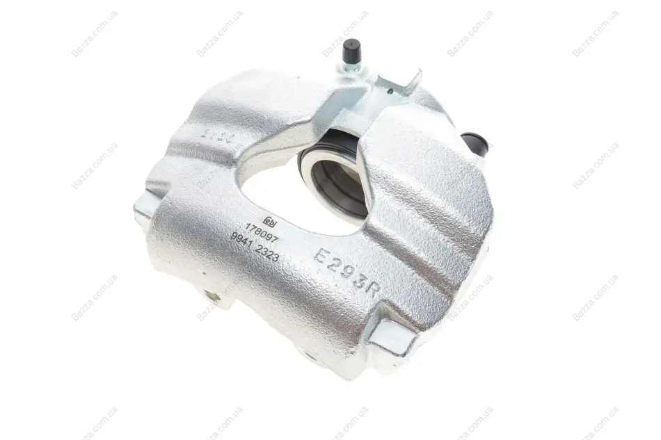 Тормозной суппорт febі bilstein 178097