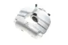 Тормозной суппорт febі bilstein 178097