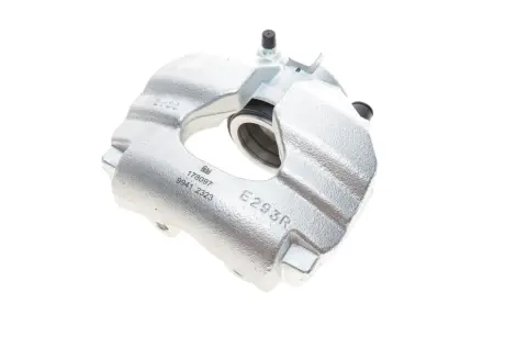 Тормозной суппорт febі bilstein 178097