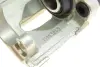 Задний тормозной суппорт febі bilstein 178104