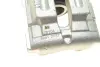 Задний тормозной суппорт febі bilstein 178104