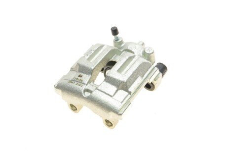 Задний тормозной суппорт febі Bilstein 178105