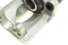 Задний тормозной суппорт febі bilstein 178105