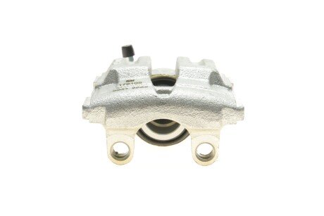 Задний тормозной суппорт febі Bilstein 178105