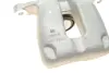 Тормозной суппорт febі bilstein 178106
