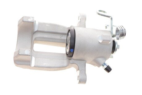 Задній гальмівний супорт febі Bilstein 178116