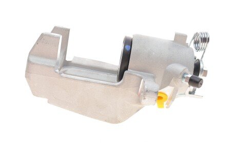 Задній гальмівний супорт febі Bilstein 178116